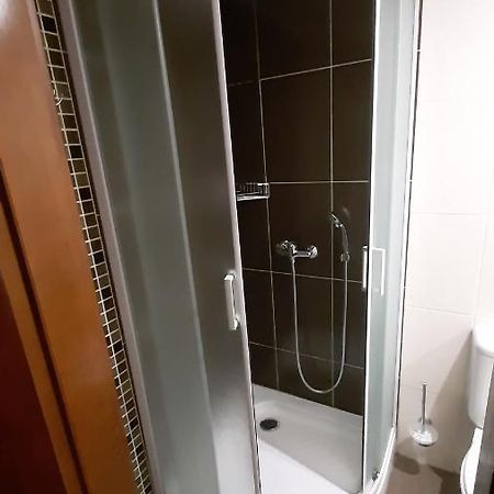 Art-Hotel Kiev Dış mekan fotoğraf